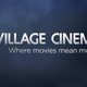 Screenshot: YouTube/Village Cinemas